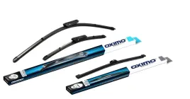 wycieraczki-oximo-przod-tyl-650-mm-350-mm