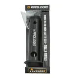 mocowanie-do-pomostu-avenger-stable-stand-kod-producenta-pro-a-65027