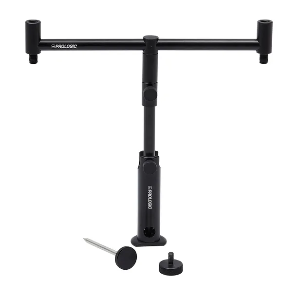 mocowanie-do-pomostu-avenger-stable-stand-marka-prologic