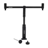 mocowanie-do-pomostu-avenger-stable-stand-marka-prologic