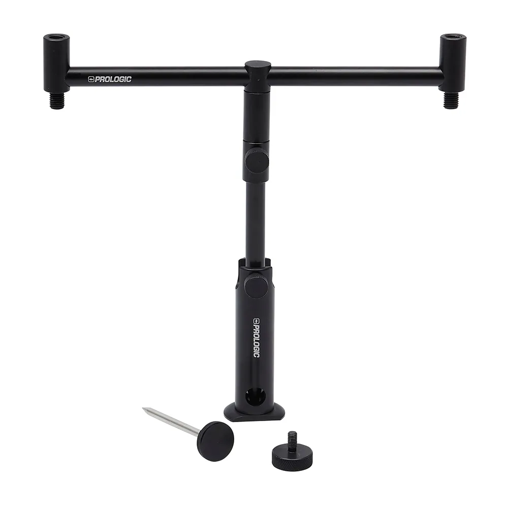 mocowanie-do-pomostu-avenger-stable-stand-kod-producenta-pro-a-65027