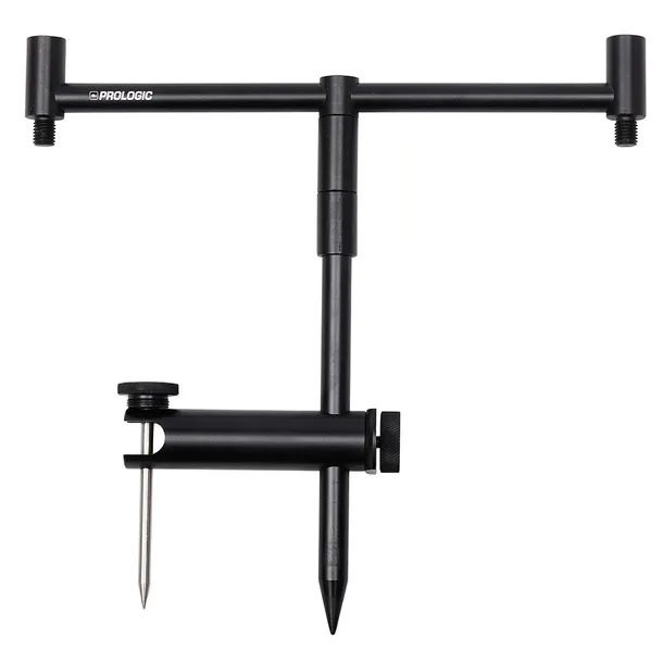 mocowanie-do-pomostu-avenger-stable-stand-kod-producenta-pro-a-65027-model-avenger