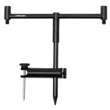 mocowanie-do-pomostu-avenger-stable-stand-kod-producenta-pro-a-65027-model-avenger