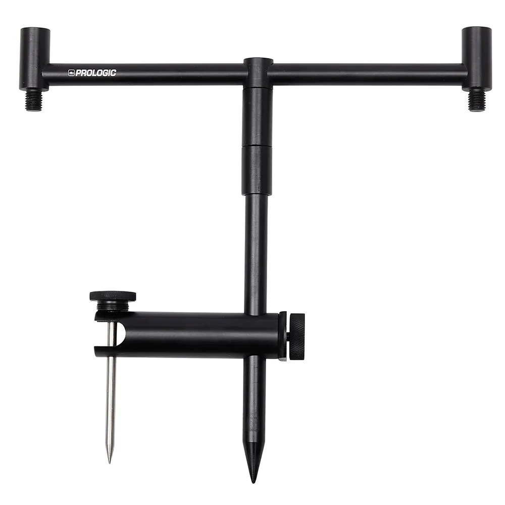 mocowanie-do-pomostu-avenger-stable-stand