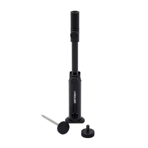 mocowanie-do-pomostu-avenger-stable-stand-kod-producenta-pro-a-65027-marka-prologic