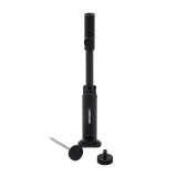 mocowanie-do-pomostu-avenger-stable-stand-kod-producenta-pro-a-65027-marka-prologic