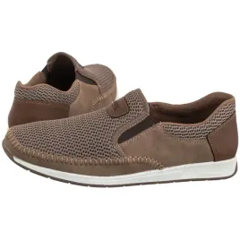 rieker-mokasyny-meskie-rozmiar-46