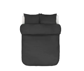 posciel-200x220cm-lniana-dwustronna-uniwersalna-marco-polo-szara