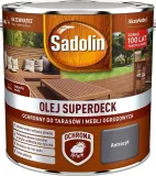 olej-do-tarasow-sadolin-superdeck-25-l