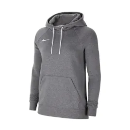 nike-bluza-damska-wkladane-przez-glowe-park-20-fleece-hoodie-women-r-xl