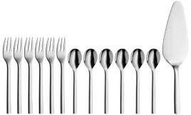 zestaw-do-ciasta-wmf-nuova-3201002511