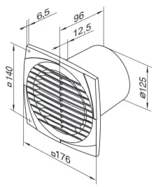 wentylator-osiowy-ventika-5907660851858-125-mm