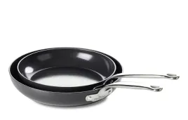 greenpan-komplet-zestaw-2-szt-patelnia-nieprzywierajaca-24cm-28cm-indukcja