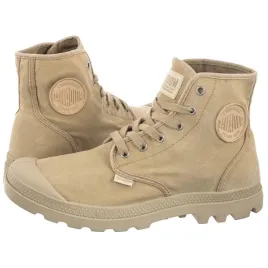 palladium-trampki-meskie-palladium-pampa-hi-bezowy-rozmiar-41