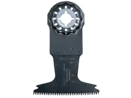 brzeszczot-starlock-do-urzadzen-wielofunkcyjnych-makita