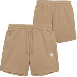 pitbull-spodenki-meskie-dresowe-krotkie-nugget-rozmiar-xl