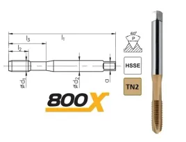 gwintownik-maszynowy-prosty-fanar-m10-371-b-hsse-800x-tiain-tin