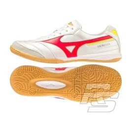 buty-mizuno-morelia-sala-elite-in-r-45