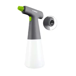 opryskiwacz-akumulatorowe-nac-055-l