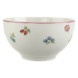 miska-villeroyandboch-petite-fleur-porcelana-650-ml