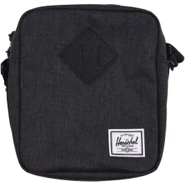 herschel-saszetka-na-ramie-herschel-heritage-crossbody-szary