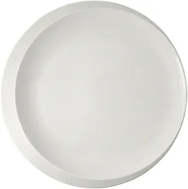polmisek-villeroy-and-boch-new-moon-bialy-37-cm