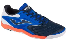 meskie-buty-halowe-halowki-joma-cancha-2403-in-canw2403in-r-405