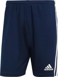 spodenki-adidas-squadra-21-short-r-xs-wielokolorowy