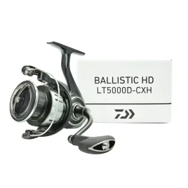 kolowrotek-spinningowy-daiwa-25-ballistic-hd-lt5000d-cx-6bb-1rb