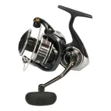 kolowrotek-daiwa-bg-monocoque-20000