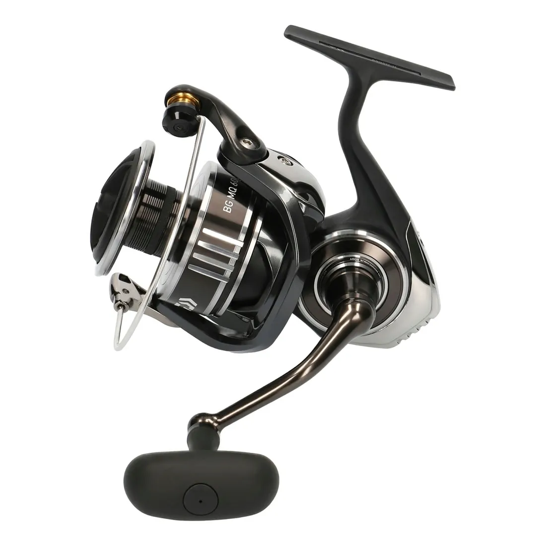 kolowrotek-daiwa-bg-monocoque-20000-marka-daiwa