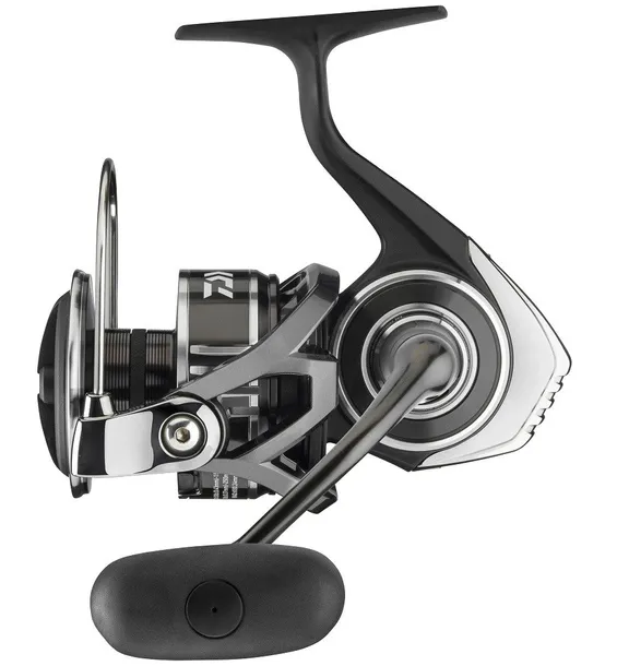 kolowrotek-daiwa-bg-monocoque-20000-przelozenie-5-3-1