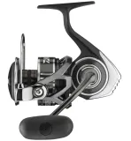 kolowrotek-daiwa-bg-monocoque-20000-przelozenie-5-3-1