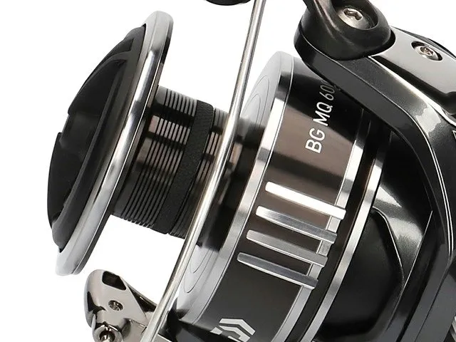 kolowrotek-daiwa-bg-monocoque-20000-nawoj-134-cm