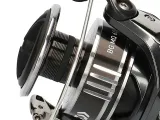 kolowrotek-daiwa-bg-monocoque-20000-nawoj-134-cm