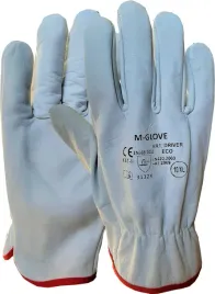 rekawice-robocze-z-koziej-skorki-arhem-cowal-rozmiar-9-l-skorzane