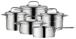 zestaw-garnkow-wmf-mini-stal-nierdzewna-9-el