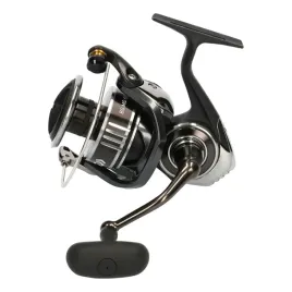 kolowrotek-morski-daiwa-bg-mq-6000d-h-5-7-1