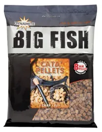 pellet-cata-8mm-18kg-dynamite-baits