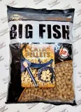 pellet-cata-8mm-18kg-dynamite-baits-marka-dynamite-baits