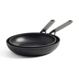 kitchenaid-classic-zestaw-2-patelni-ceramiczne-nieprzywierajace-indukcja