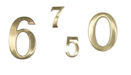 numer-na-dom-8-x-20-cm