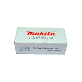 makita-f-31957-gwozdzie-szpilki-do-gwozdziarki-50mm-5000szt-af505-af506