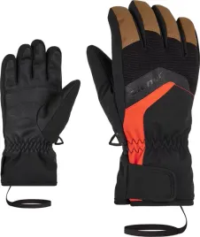 rekawice-narciarskie-juniorskie-labino-as-ziener-4-5