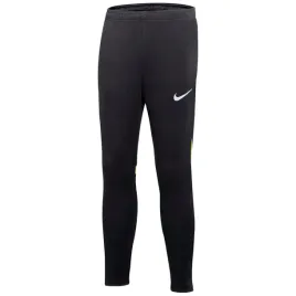 dzieciece-spodnie-nike-youth-academy-pro-pant-dh9325-010-l