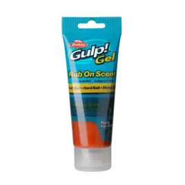 atraktor-do-przynet-w-zelu-berkley-gulp-gel-80ml-fishoil-orange