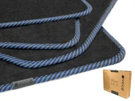 dywaniki-vogo-welurowe-4-el