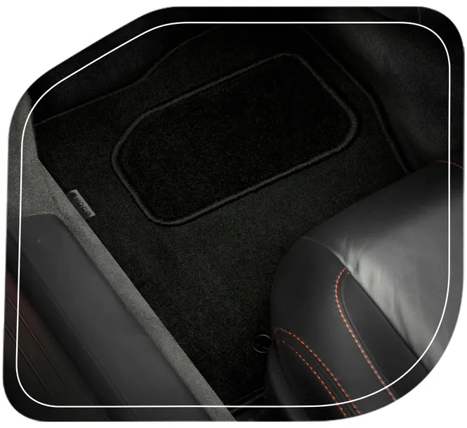 dywaniki-welurowe-vogo-do-seat-toledo-iii-5p2-2004-2009-waga-z-opakowaniem-1-5-kg
