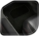 dywaniki-welurowe-vogo-do-seat-toledo-iii-5p2-2004-2009-waga-z-opakowaniem-1-5-kg