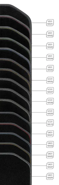 dywaniki-welurowe-vogo-do-seat-toledo-iii-5p2-2004-2009-producent-vogo